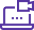 Ícone de Dispositivos
